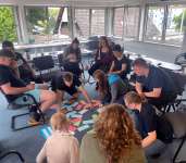 25-07-13 21-24-34 4a10.jpg