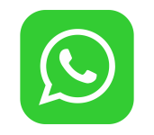 whatsapp-logo.png