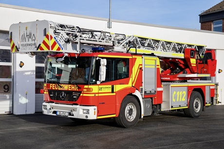 DLA (K) 23-12